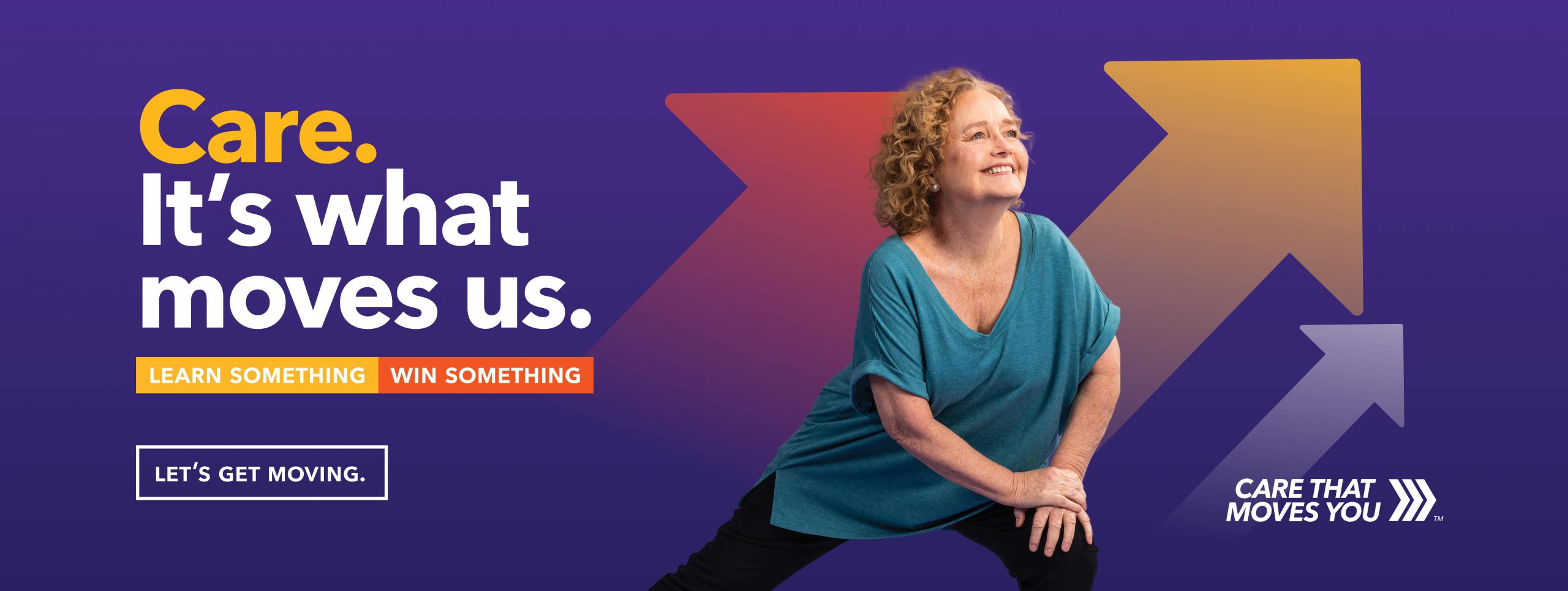 Boro Park Center Centers Health Care Nursing and RehabilitationBoro Park Center Centers